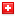 kontrollierte-naturkosmetik.de server is located in Switzerland
